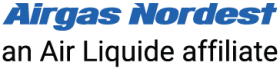 Airgas Logo