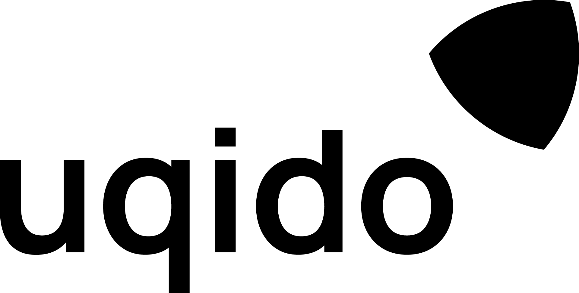 Uqido Logo